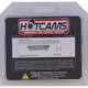 Hot Cams Cam Chain Hc - HC92RH2010092 Photo - Primary