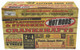 Hot Rods Hr Crankshaft - HR00046 Photo - Primary