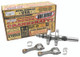 Hot Rods Hr Crank Assy - HR00064 Photo - Primary