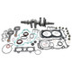 Hot Rods Hr Bottom End Kit - HR00119 Photo - Primary