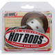 Hot Rods Bearing/Seal Kit - K087 Photo - Primary