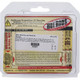 Hot Rods Bearing/Seal Kit - K087 Photo - Primary