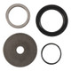 Hot Rods Hot Rods Output Shaft Kits - OSK0028 Photo - Primary