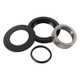 Hot Rods Hot Rods Output Shaft Kits - OSK0050 Photo - Primary