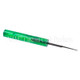 NAMZ Delphi-Packard Weatherpack Terminal Removal Tool - NDP-422 Photo - Primary