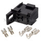 NAMZ Replacement Micro Relay Socket & Terminal Kit (Fits NSR-2501) - NSRS-M01 Photo - Primary