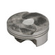 ProX 10-13 CRF250R ART Piston Kit 13.2:1 (76.77mm) - 01.1342.A Photo - out of package