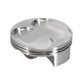 ProX 13-16 CRF450R Piston Kit 12.5:1 (95.98mm) - 01.1413.C Photo - out of package