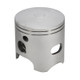 ProX 86-06 KDX200 Piston Kit (66.50mm) - 01.4286.050 User 3