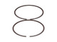 ProX 82-01 CR500 Piston Ring Set (89.25mm) - 02.1406.025 User 1