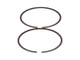 ProX 82-01 CR500 Piston Ring Set (90.50mm) - 02.1406.150 User 1