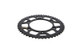 ProX 90-13 Husqvarna CR/W125-360 -49T- Alloy Rear Sprocket - 07.RA62097-49 User 2