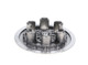 ProX 94-95 RM250 Clutch Pressure Plate - 18.P3394 User 3