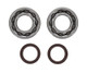 ProX 06-17 CRF250R/CRF250X Crankshaft Bearing & Seal Kit - 23.CBS13006 User 2