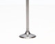 ProX 00-07 TT-R125/YBR125 Steel Intake Valve - 28.2200-2 User 4