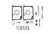 ProX 07-08 RM125 Carburetor Rebuild Kit - 55.10122 Photo - out of package