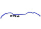 SuperPro 03-23 Toyota 4Runner (without KDSS) Front Sway Bar Kit - RC0127FZ-30 Photo - out of package