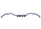 SuperPro 03-23 Toyota 4Runner (without KDSS) Front Sway Bar Kit - RC0127FZ-30 Photo - out of package