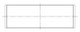 ACL Ford/Mazda 4 2.3L DOHC Duratec Standard Size High Performance Rod Bearing Set - 4B8170HX-STD Technical Drawing