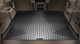 Husky Liners 22-23 Lexus LX600 WeatherBeater Cargo Liner - Black - 25811 Photo - out of package