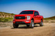 ICON 21-23 Ford F150 4WD Front Knuckle Kit - 94000 Photo - lifestyle view