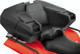 QuadBoss Weekender Trunk - 157070 User 1