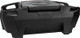 QuadBoss Arctic Cat Wildcat Sport 700/XT 15-19 Expedition Series UTV Cargo Box - 157175 User 1