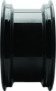 QuadBoss Steely Wheel 14X7 - 4+3 - 4/137 - 608492 User 1