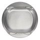 JE Pistons 93-98 Toyota Supra 3.0L Turbo 86.5mm Bore 9.5:1 - Single - 337051S User 4