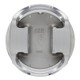 JE Pistons 93-98 Toyota Supra 3.0L Turbo 86.5mm Bore 9.5:1 - Single - 337051S User 1
