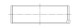 ACL Subaru EJ20/EJ22/EJ25 (Suits 52mm Journal Size) 0.025mm Oversized High Performance Rod Bearing S - 4B8296H-.025 Technical Drawing