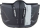 Speed and Strength SS2400 Tough as Nails Chin Vent - White - 889982 User 1