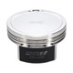 Manley Chrysler 6.2L Hemi Platinum Pistons 4.090in Bore -6.5cc Dish 3.579in Stroke - Single - 597900DC-1 User 5