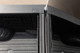 ADD 2023+ Ford Super Duty F250/350 Bed Cab Molle Panel - AC8102101NA Photo - Mounted