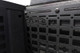 ADD 2023+ Ford Super Duty F250/350 Bed Cab Molle Panel - AC8102101NA Photo - Mounted