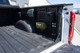 ADD 2023+ Ford Super Duty F250/350 Bed Channel Stiffener - AC8103401NA Photo - Mounted