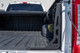 ADD 2023+ Ford Super Duty F250/350 Bed Channel Stiffener - AC8103401NA Photo - Mounted