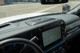 ADD 2023+ Ford Super Duty F250/350 Dash Mount - AC810350180 Photo - Mounted