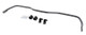 Hellwig 09-22 Dodge/Ram 1500 2WD/4WD 1in Diameter Rear Sway Bar - 7793 Photo - Unmounted