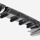 Seibon 2023+ Nissan Z MB-Style Carbon Fiber Rear Diffuser - RD22NSZ-MB User 1
