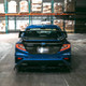 Seibon 2022+ Subaru WRX Carbon Fiber Trunk Lid - TL22SBIMP User 1