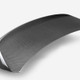 Seibon 2022+ Subaru WRX Carbon Fiber Trunk Lid - TL22SBIMP User 1