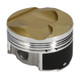 JE Pistons Honda K20C Ultra Series 86mm Bore 10.0:1 CR Piston - Single - 361278S User 8