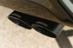 Corsa 22-23 Chevrolet Silverado 1500 Cat-Back Dual Rear Exit with Twin 4in Black Tips - 21238BPC Photo - Mounted