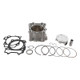 Cylinder Works Standard Bore Kit - 20003-K02 Photo - Primary