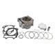 Cylinder Works Standard Bore Kit - 20003-K02 Photo - Primary