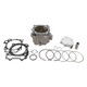Cylinder Works Standard Bore Kit - 20003-K02 Photo - Primary