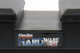 Deezee Universal Tool Box - Hardware Crossover - Double Lid Black - DZ 8370SB Photo - Unmounted
