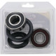 Pivot Works Pw Premium Wheel Bearing - 25-1020-P Photo - Primary