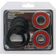 Pivot Works Pw Premium Wheel Bearing - 25-1310-P Photo - Primary